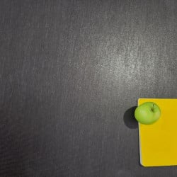 Panneau Contreplaqué Antidérapant  Tout Bouleau vue du dessus