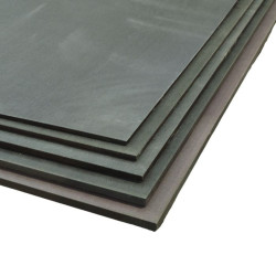 Panneau Contreplaqué Antidérapant tout bouleau 2500 x 1250 mm toutes les épaisseurs