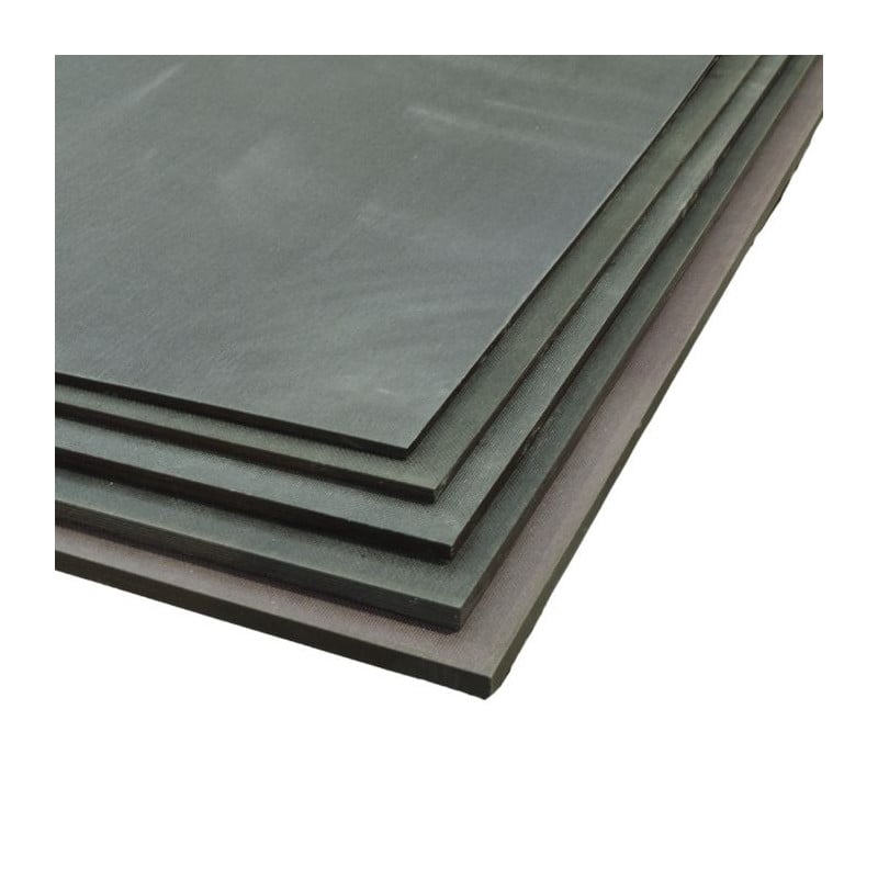 Panneau Contreplaqué Antidérapant tout bouleau 2500 x 1250 mm toutes les épaisseurs