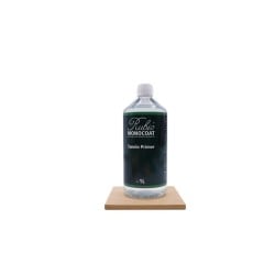Tannin Primer - RUBIO format 1L