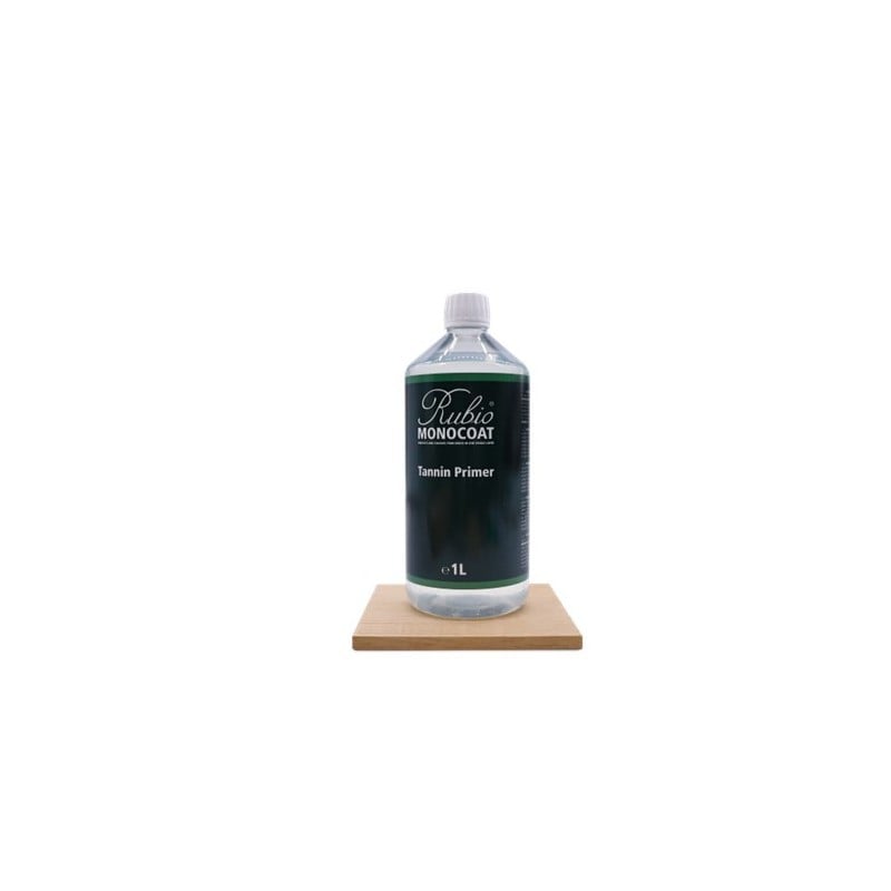 Tannin Primer - RUBIO format 1L