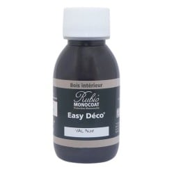 Easy Déco - Spécial Valchromat - RUBIO 100 ml