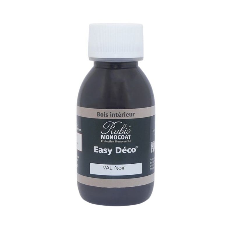 Easy Déco - Spécial Valchromat - RUBIO 100 ml