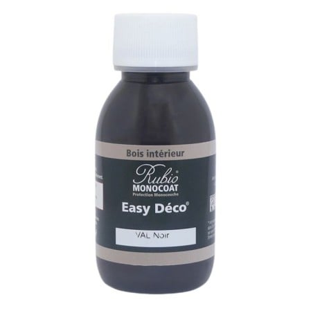 Easy Déco - Spécial Valchromat - RUBIO 100 ml