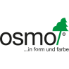 OSMO