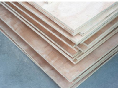 Quel type de panneau bois choisir selon votre projet ?